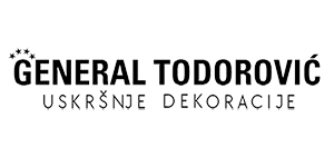 Uskršnje dekoracije