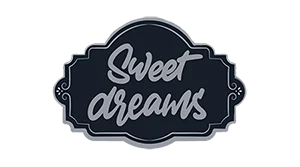 prodaja posteljine online