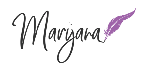 Izrada wordpress sajtova