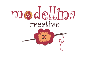 Izrada internet prodavnice