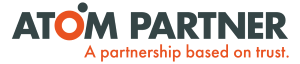 Atom Partner - Beograd