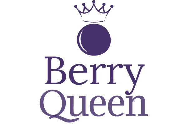 BerryQueen - Aranđelovac