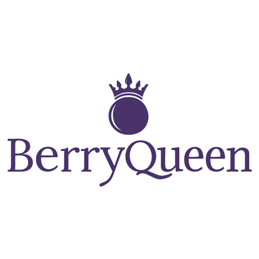 BerryQueen Topola