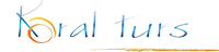 Koral Turs agencija - Ruma
