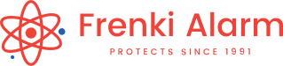Frenki Alarm - Valjevo