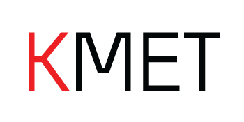 Kmet destilerija - Valjevo