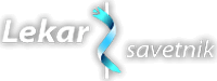 Lekar Savetnik - Šabac