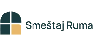 Sme&scaron;taj Ruma
