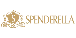 Spenderella redizajn