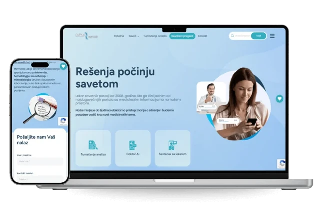 Physician Advisor